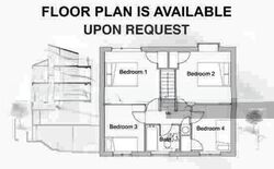 Centro Residences (D20), Condominium #501532311